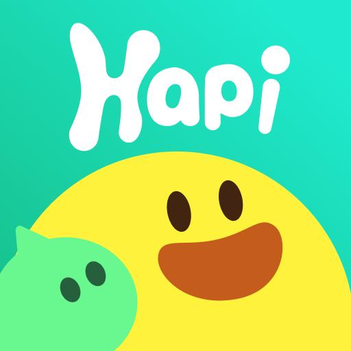HAPI ARAB